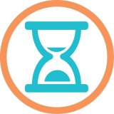электромонтажные работы в Москве