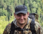 электрик Евгений