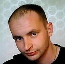 электрик Михаил