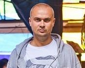 электрик